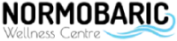 Normobaric Wellness Centre