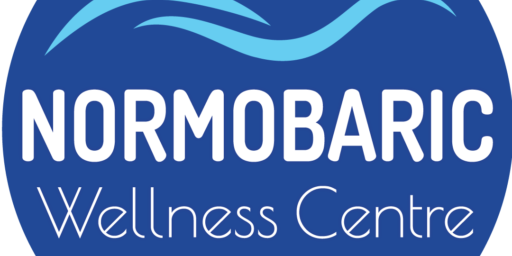 cropped-Logo-circle.png Oxygen Therapy Toronto