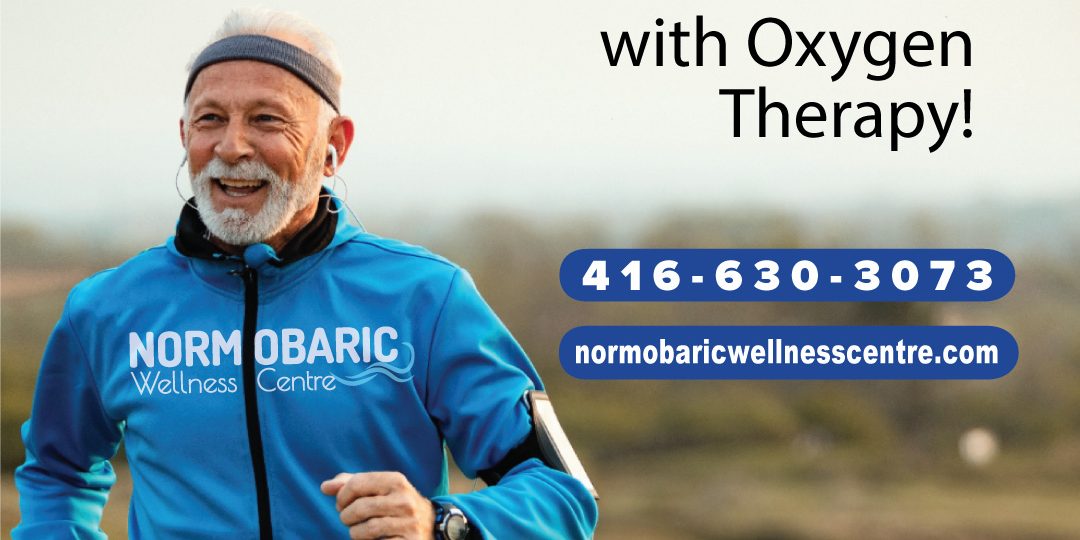 oxygen therapy – Normobaric Wellness Centre oxygen therapy - Normobaric Wellness Centre