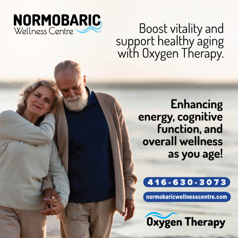 oxygen-therapy-benefit-aging