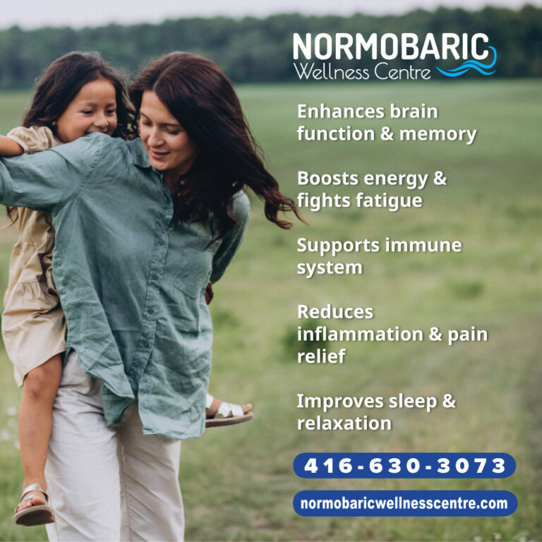 oxygen-therapy-mother-child