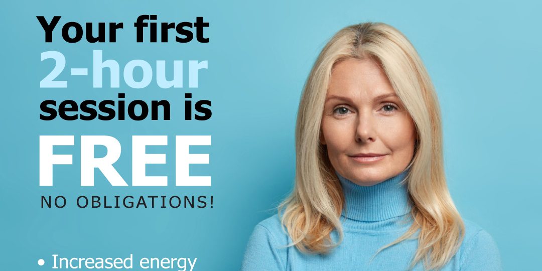oxygen therapy – Normobaric Wellness Centre oxygen therapy - Normobaric Wellness Centre