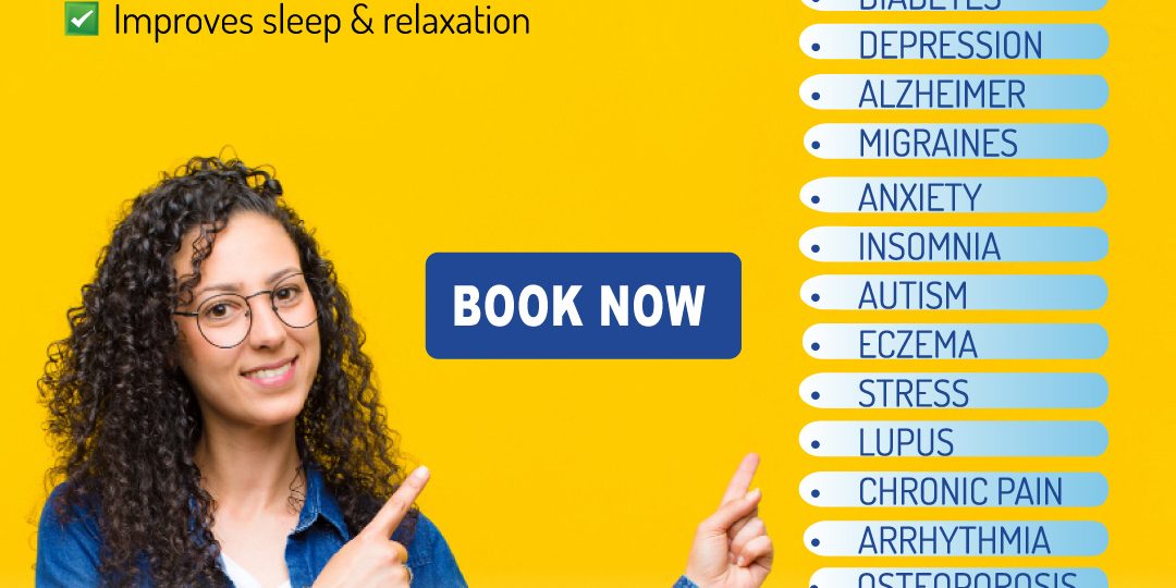 Oxygen-Therapy-30 free session