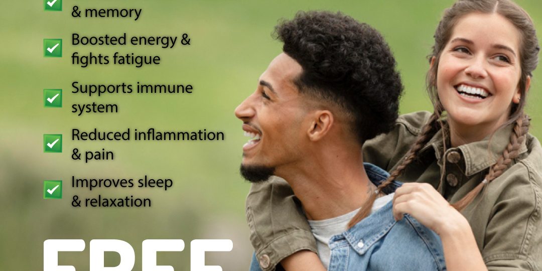 Oxygen-Therapy-8