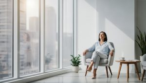 Try Oxygen Therapy Free in Toronto: Claim Your First 120-Minute Session