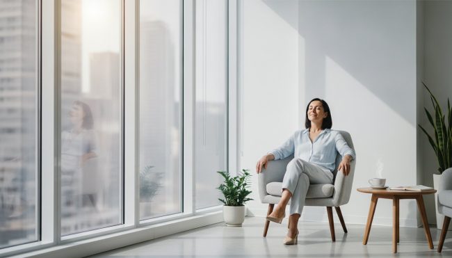 Try Oxygen Therapy Free in Toronto: Claim Your First 120-Minute Session – Hero Image Try Oxygen Therapy Free in Toronto: Claim Your First 120-Minute Session