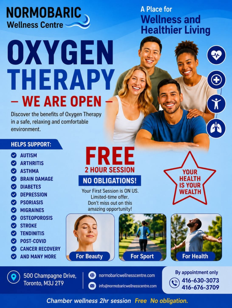 free session