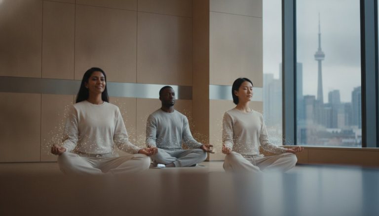 Oxygen Therapy 10-Session Package: Why Consistency is Key to Cellular Healing