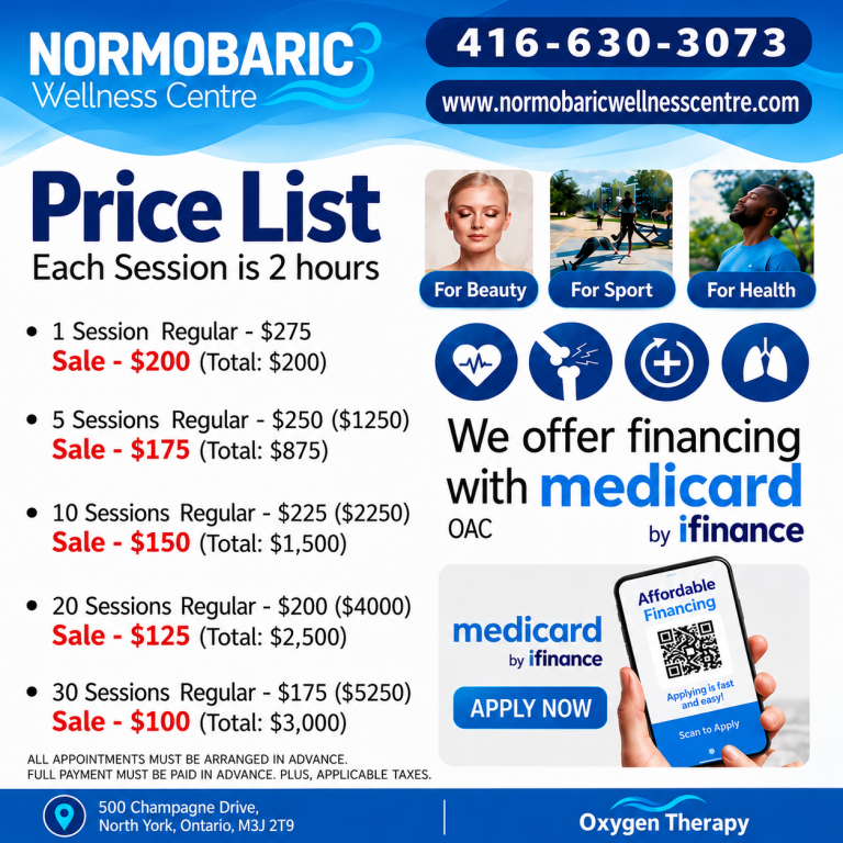 new pricing